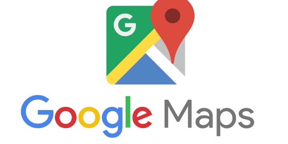 Millones de negocios publicados en Google Maps son falsos: reporte