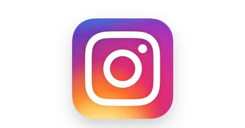 Para preservar la salud mental de usuarios, Instagram esconde ‘likes’