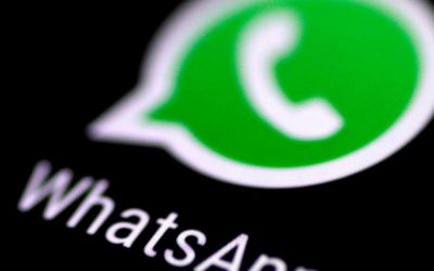 Las nuevas funciones que se espera lleguen a WhatsApp este 2019