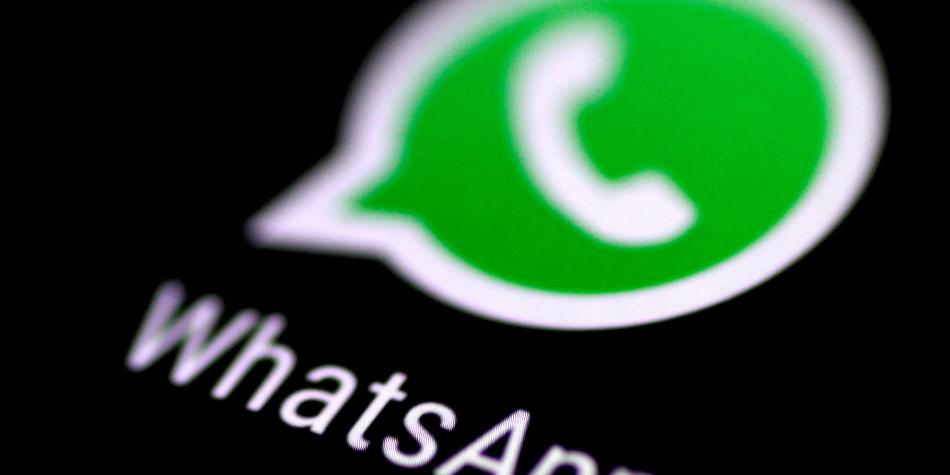 Las nuevas funciones que se espera lleguen a WhatsApp este 2019